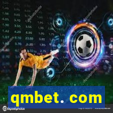 qmbet. com